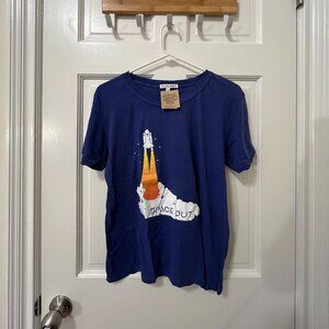 Urban Outfitters tshirt